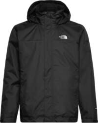 The North Face - M Evolve