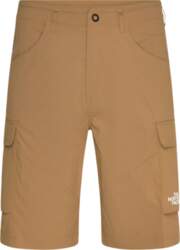 The North Face - M Exploration