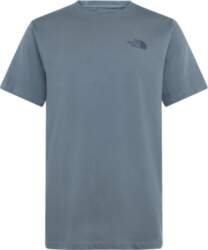 The North Face - M Half
