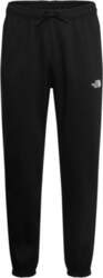The North Face - M Simple