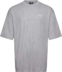 The North Face - M Ss