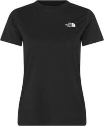 The North Face - W Evolution