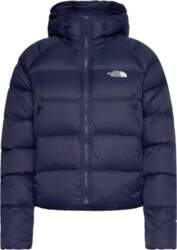 The North Face - W Hyalite