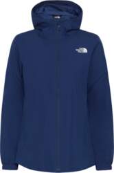 The North Face - W Quest