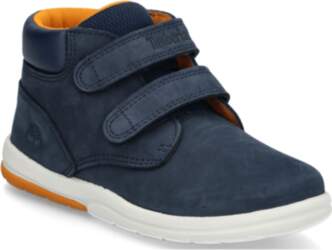 Timberland - Mid Hook & Loop