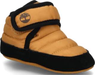 Timberland - Mid Hook & Loop