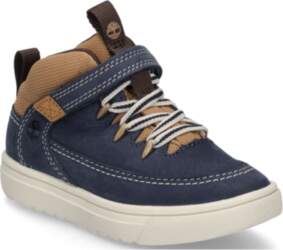 Timberland - Mid Hook & Loop