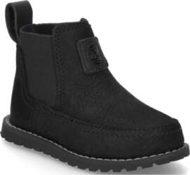 Timberland - Mid Pull On Boot