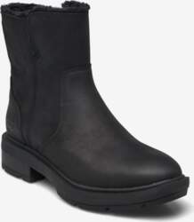 Timberland - Mid Warm Lined Boot
