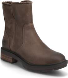 Timberland - Mid Warm Lined Boot