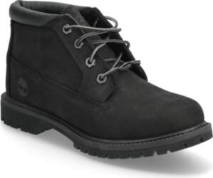 Timberland - Nellie Chukka Double Wp