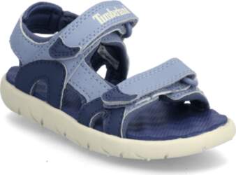 Timberland - Perkins Row Backstrap Sandal