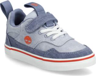 Timberland - Stone Jump Low Hook
