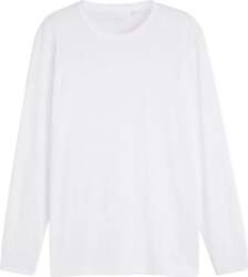 Tom Tailor - Basic Longsleeve T-Shirt