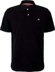 Tom Tailor - Basic Polo With