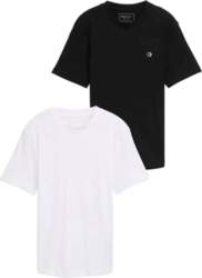 Tom Tailor - Doublepack T-Shirt, Packaging