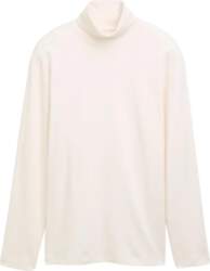 Tom Tailor - Printed Turtleneck -