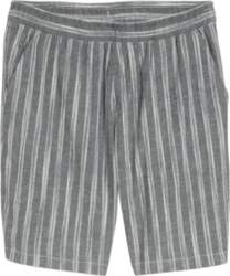 Tom Tailor - Structured Linen Optic