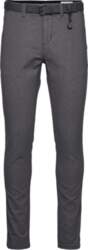 Tom Tailor - Structured Straight Chino