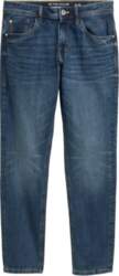 Tom Tailor - Ttjosh Regular -