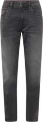 Tom Tailor - Ttmarvin Straight -