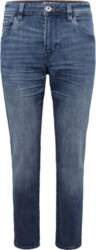 Tom Tailor - Ttmarvin Straight -