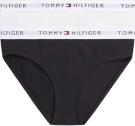 Tommy Hilfiger - 2 Pk Bikini