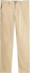 Tommy Hilfiger - Bleecker Printed Structure