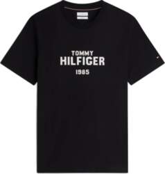 Tommy Hilfiger - Brand Love Stack