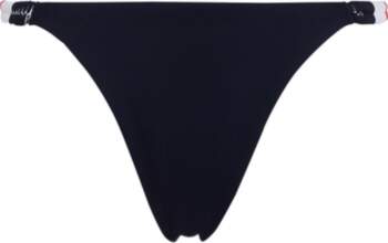 Tommy Hilfiger - Cheeky String Bikini
