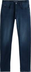 Tommy Hilfiger - Core Bleecker Deep