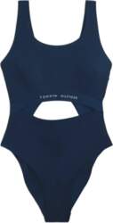Tommy Hilfiger - Cut Out One