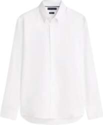 Tommy Hilfiger - Dc Flex Collar