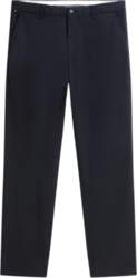 Tommy Hilfiger - Denton Printed Structure