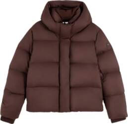 Tommy Hilfiger - Down Modern Jacket