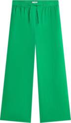 Tommy Hilfiger - Ess Linen Pull