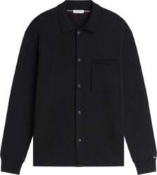 Tommy Hilfiger - Essential Cotton Ls