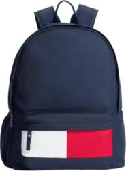 Tommy Hilfiger - Essential Flag Backpack