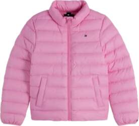 Tommy Hilfiger - Essential Light Down