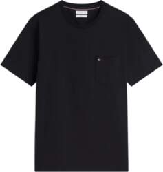 Tommy Hilfiger - Essential Solid Pocket
