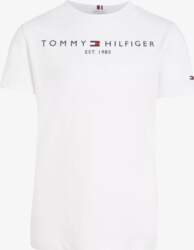 Tommy Hilfiger - Essential Tee S/S