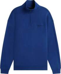 Tommy Hilfiger - Half Zip -