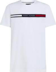 Tommy Hilfiger - Hilfiger Chest Insert