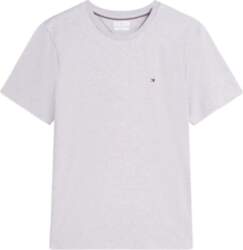 Tommy Hilfiger - Light Interlock Tee