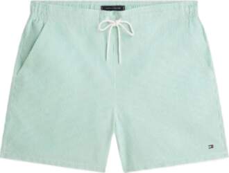 Tommy Hilfiger - Medium Drawstring Ithaca