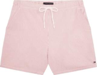Tommy Hilfiger - Medium Drawstring Ithaca
