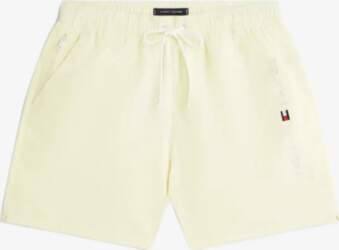 Tommy Hilfiger - Medium Drawstring Ithaca