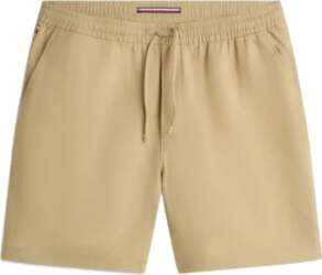 Tommy Hilfiger - Mercer 7 Pull