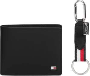 Tommy Hilfiger - Mini Cc Wallet