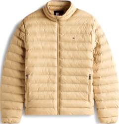 Tommy Hilfiger - Packable Recycled Jacket